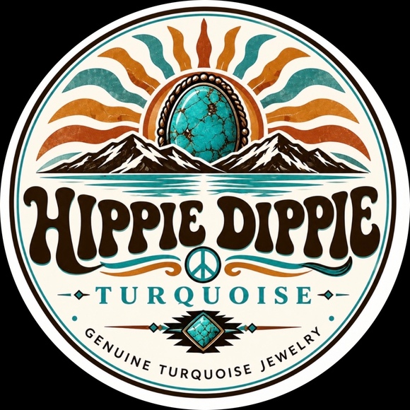 hippiedippie12